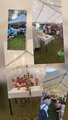AHD Wiesenfest 26 (1)